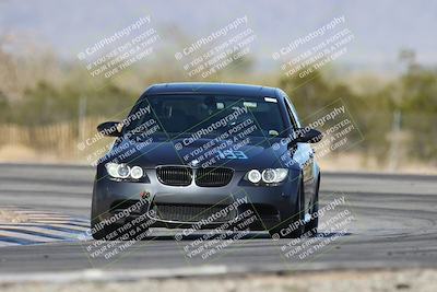 media/Dec-13-2025-PCA San Diego (Sat) [[71f2fcee4c]]/3-Orange Group/Session 2 (Turn 3)/